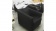      Denirashop.ru