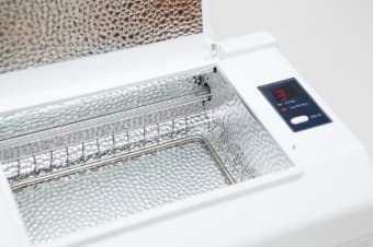 бактерицидная камера микроцид купить в Denirashop.ru