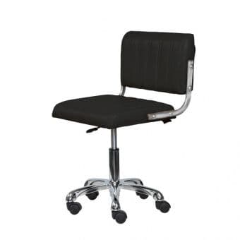 стул мастера франк купить в Denirashop.ru