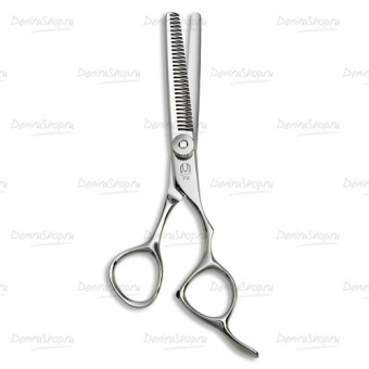   fit thinning 30 reverse   Denirashop.ru