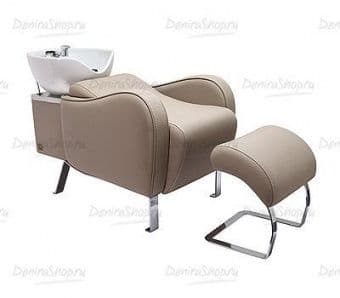  east   Denirashop.ru