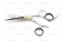 Парикмахерские ножницы прямые 2S101 System фотография 
