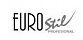 Eurostil