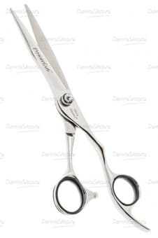 ножницы для стрижки olivia garden powercut 550 в магазине Denirashop.ru