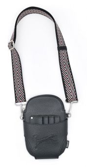 набор парикмахерских ножниц jaguar set ergo 5,5" в магазине Denirashop.ru