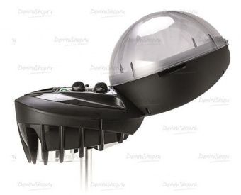 вапазон geyser ozono купить в Denirashop.ru