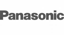 panasonic   Denirashop.ru