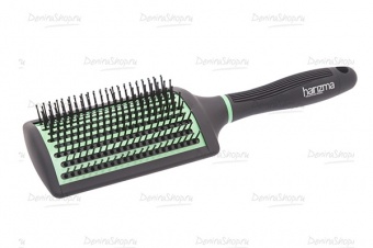 ٸ  ECO brush         Denirashop.ru 