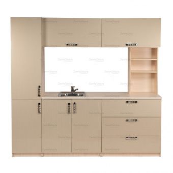 лаборатория 807.11 (категория 5) купить в Denirashop.ru