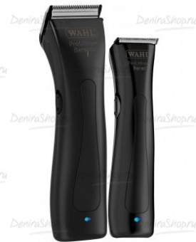     wahl beretto stealth () + ,        Denirashop.ru