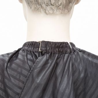    dewal "barber style" , ,  140158 ,     Denirashop.ru