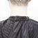    dewal "barber style" , ,  140158 ,     Denirashop.ru