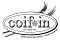 Coifin
