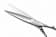  mizutani black-smith twig 5"   Denirashop.ru