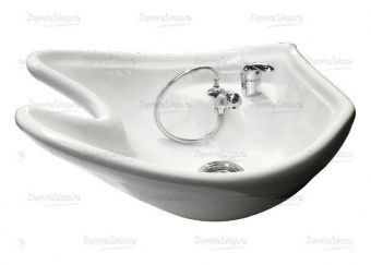   londra wash jet massage   Denirashop.ru