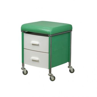 стул мастера джерси плюс без спинки купить в Denirashop.ru