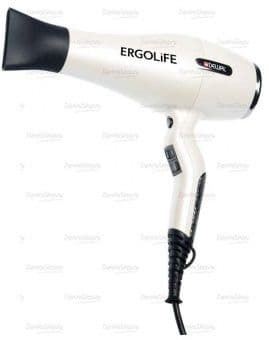  2200  ergolife dewal 03-001 white    Denirashop.ru