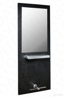      Denirashop.ru