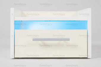 уф-камера уфикон купить в Denirashop.ru