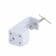 - med-mos -5-127- (led-d) 1 (003d)   Denirashop.ru