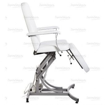 косметологическое кресло электра 1 купить в Denirashop.ru
