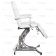 косметологическое кресло электра 1 купить в Denirashop.ru