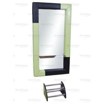   ""   Denirashop.ru