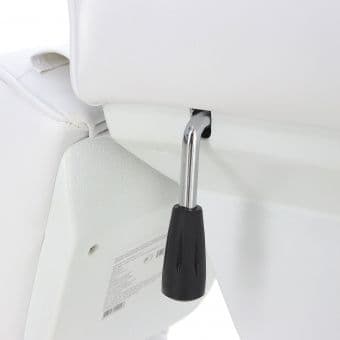 кресло для педикюра med-mos ммкп-3 (ко-193д) купить в Denirashop.ru