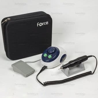    force 107/119     Denirashop.ru