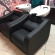      Denirashop.ru
