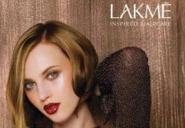     Lakme   