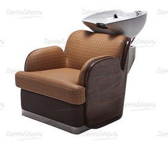   parker   Denirashop.ru