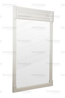     Denirashop.ru
