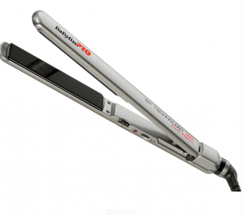 - babyliss pro sleek expert,.,24120, ,  ep technology,45     Denirashop.ru