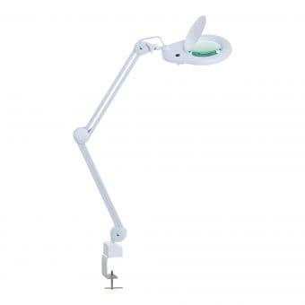     (-) med-mos 9005led (9005led)   Denirashop.ru