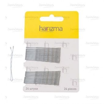  50    24  harizma    Denirashop.ru