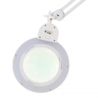     (-) med-mos 9006led (9006led-d-178)   Denirashop.ru