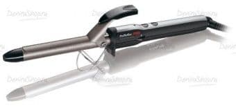  babyliss pro titanium tourmaline, c , 19, +   Denirashop.ru