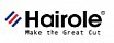 Hairole
