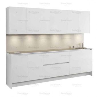 лаборатория luxury купить в Denirashop.ru