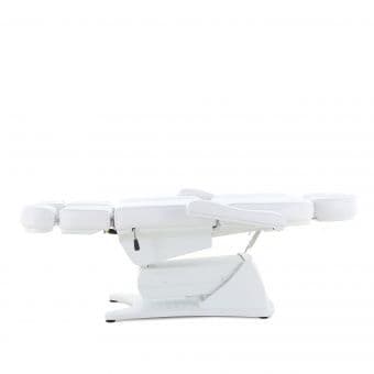 кресло для педикюра med-mos ммкп-3 (ко-193д) купить в Denirashop.ru