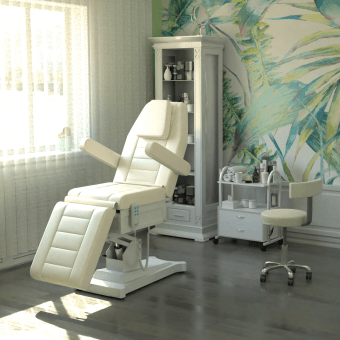 стул мастера мд-9017 купить в Denirashop.ru