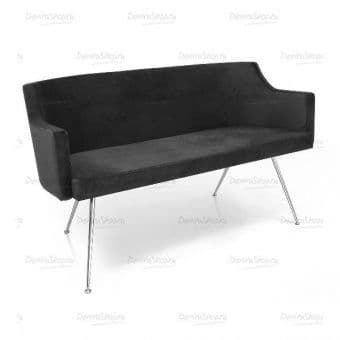    birksofa 2   Denirashop.ru