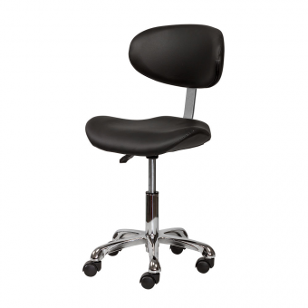 стул мастера кейси со спинкой купить в Denirashop.ru