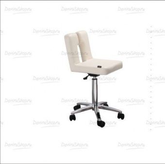   delby   Denirashop.ru