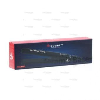     dewal pro ceramic base+,2790, ,  ,  45    Denirashop.ru