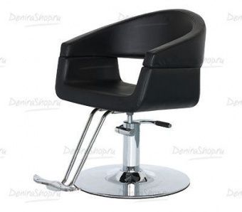   brin   Denirashop.ru