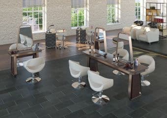 стул мастера мд-9017 купить в Denirashop.ru