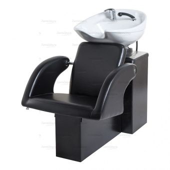       Denirashop.ru