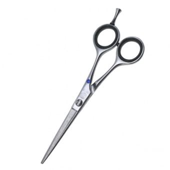 ножницы прямые cut line 5,5" в магазине Denirashop.ru